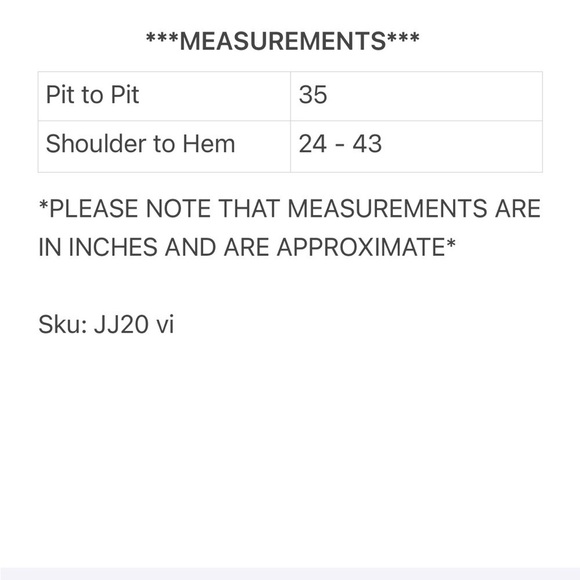 VISMAYA x ANTHROPOLOGIE Matilda Floral Printed Kimono - Picture 12 of 12